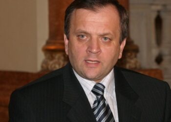 Zahăr şi făină de la Uniunea Europeană