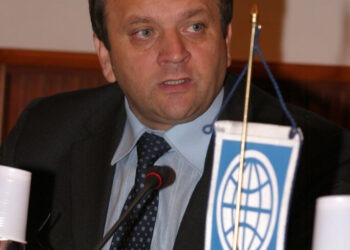 Suceava nu există pe harta de la Ministerul Mediului