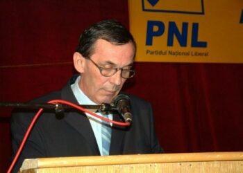 Priorităţile lui Gospodaru
