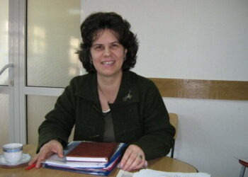 Primii la Bac