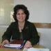 Primii la Bac