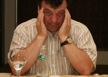 Iordache n-are timp pentru campania lui Geoană