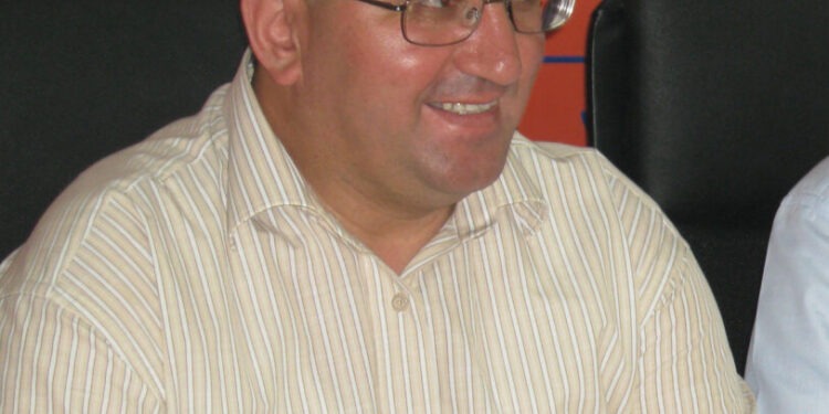 Guvernul va stabili viitorul termoficării în Suceava