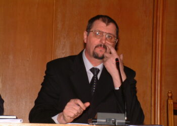 Proiecte realizate nu doar pe hîrtie