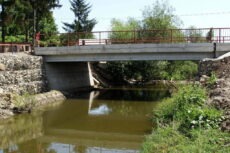 pod Tarna Mare1