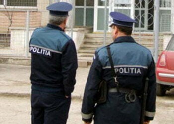 Amenzi pentru statistică