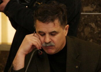 880 de euro de familie pentru reabilitare termică