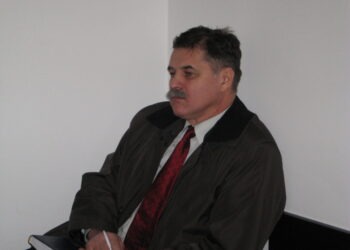 Cadre medicale transferate la Primăria Suceava