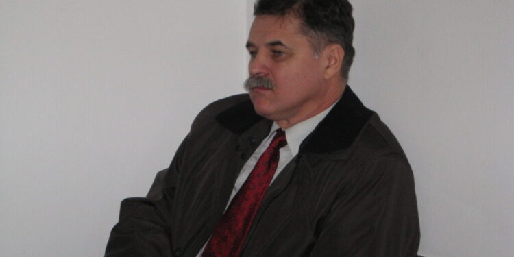 Cadre medicale transferate la Primăria Suceava