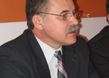 Terasele intră în legalitate