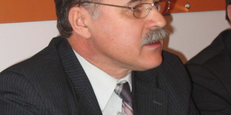 Terasele intră în legalitate