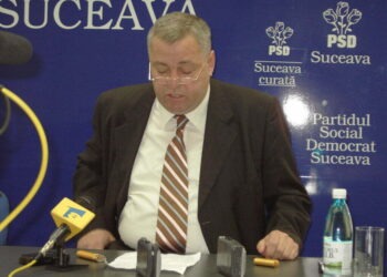 Deputat PSD supărat pe PD-L