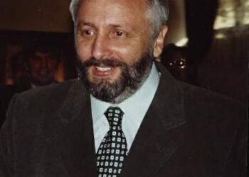Primari rătăciţi