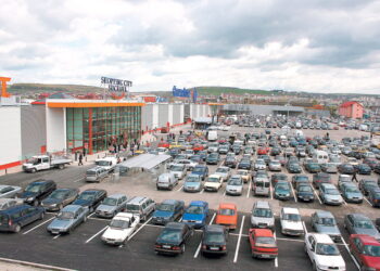 Asocierea, şansa producătorilor şi procesatorilor suceveni