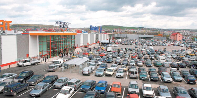 Asocierea, şansa producătorilor şi procesatorilor suceveni