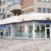 Protecţia Consumatorilor a amendat „VOLKSBANK”