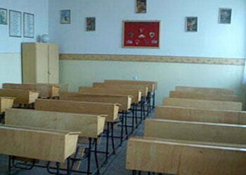 Şcoli închise şi după 15 septembrie?