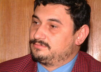 Fără disponibilizări la Muzeul Suceava. Deocamdată.