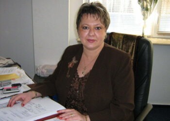 CAS Suceava nu are datorii către medici