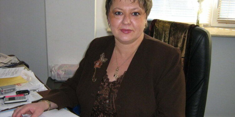 CAS Suceava nu are datorii către medici