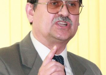Alegeri la PNŢCD Suceava