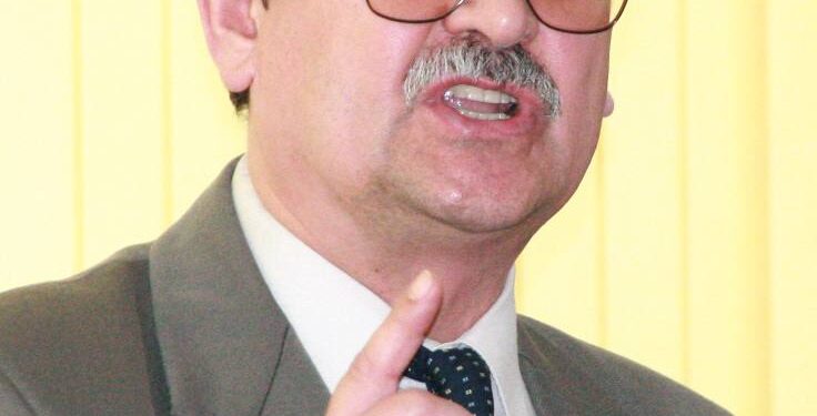 Alegeri la PNŢCD Suceava