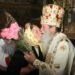 Slujbă specială în cinstea arhiepiscopului Sucevei şi Rădăuţilor