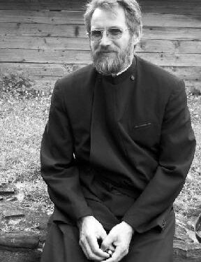 Slujbă de pomenire a preotului paroh Constantin Mihoc