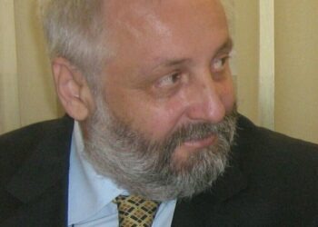 În aşteptarea alegerilor prezidenţiale