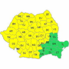 temp_judete_n0e12tpr8req0e13bfth0bsv1ug60jqn_31