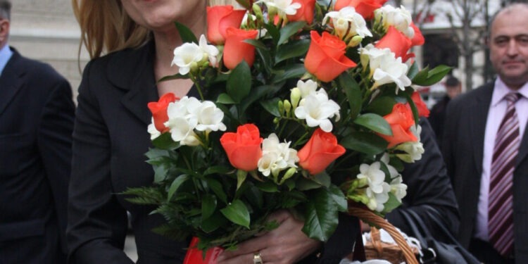 Înaltul Teodosie va ţine o slujbă la Prislop