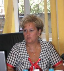 Amenzi pentru magazinele cu mărfuri ieftinite
