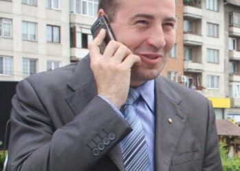 Primăria Suceava limitează numărul de taxiuri