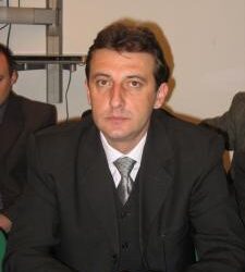 Nou oficiu cadastral la Vatra-Dornei