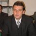 Nou oficiu cadastral la Vatra-Dornei