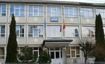 Steaua fără nume