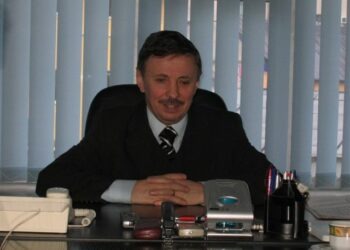 Schimbare la DSP Suceava