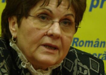Un milion de şomeri?