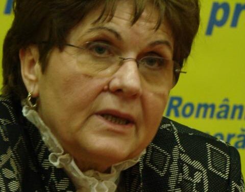 Un milion de şomeri?