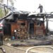 Incendiu la Vicovu de Jos