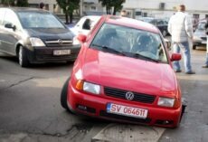 Foto 2 - maşină finanţe masina finantze 3