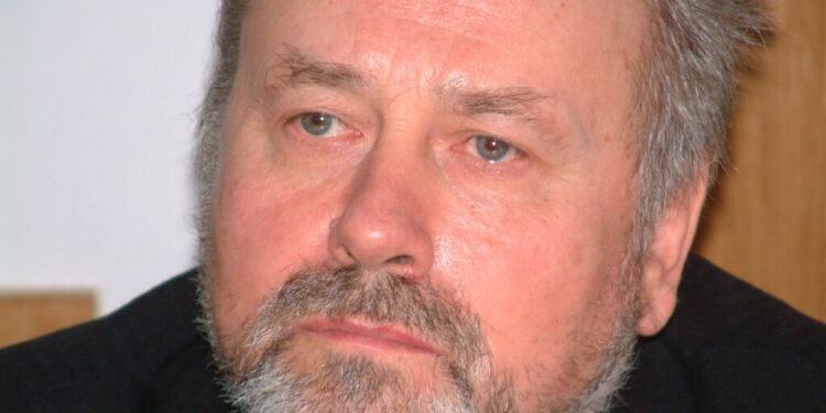 Mihai Vitcu, subprefect?