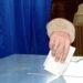 Capra moartă a vecinului cu drept de vot