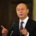 Judeţul Suceava: Băsescu 39,2%, Geoană 31,2%
