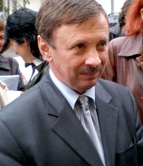 DSP Suceava aşteaptă vaccinul antigripal