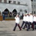 Colegiul Militar din Cîmpulung a fost închis!