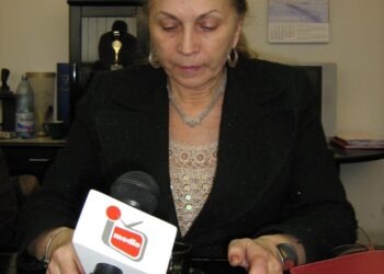 20 de suceveni suspecţi de gripă nouă