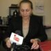 20 de suceveni suspecţi de gripă nouă