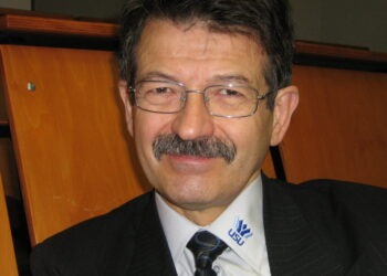 Cărămizile sînt doar pentru construcţii