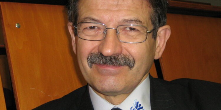 Cărămizile sînt doar pentru construcţii